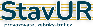 zebriky-tmt logo stavur